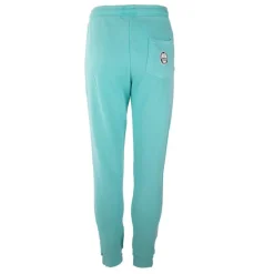 JOSEPH 'IN Jogging Joss carotte vert d'eau Femme New