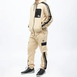 JUST EMPORIO Jogging je3012 jog men Homme BEIGE Outlet