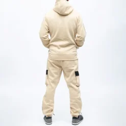 JUST EMPORIO Jogging je3012 jog men Homme BEIGE Outlet