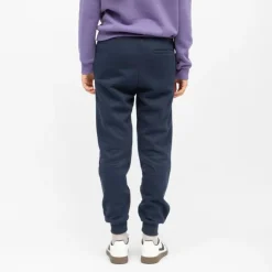 ELLESSE Jogging marine carotte bleu marine Femme BLEU FONCE