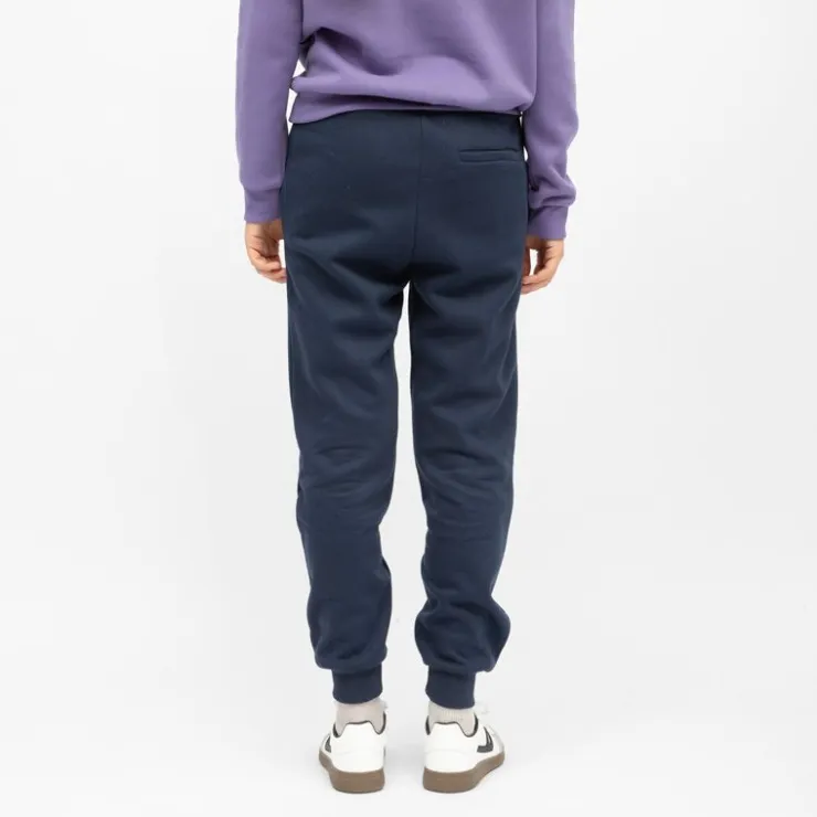 ELLESSE Jogging marine carotte bleu marine Femme BLEU FONCE