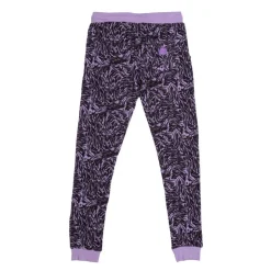 JOSEPH 'IN Jogging molton joss aop zebre js23-310-01 Femme VIOLET Sale