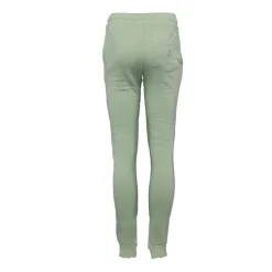 JOSEPH 'IN Jogging molton joss apricot js23-310-01 Femme VERT CLAIR Sale