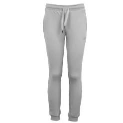 HELVETICA Jogging stretch amand Homme GRIS CLAIR Best