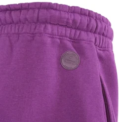 JOSEPH 'IN Joggpant lali Femme VIOLET Online