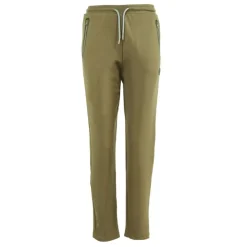 JOSEPH 'IN Joggpant lina Femme KAKI Online