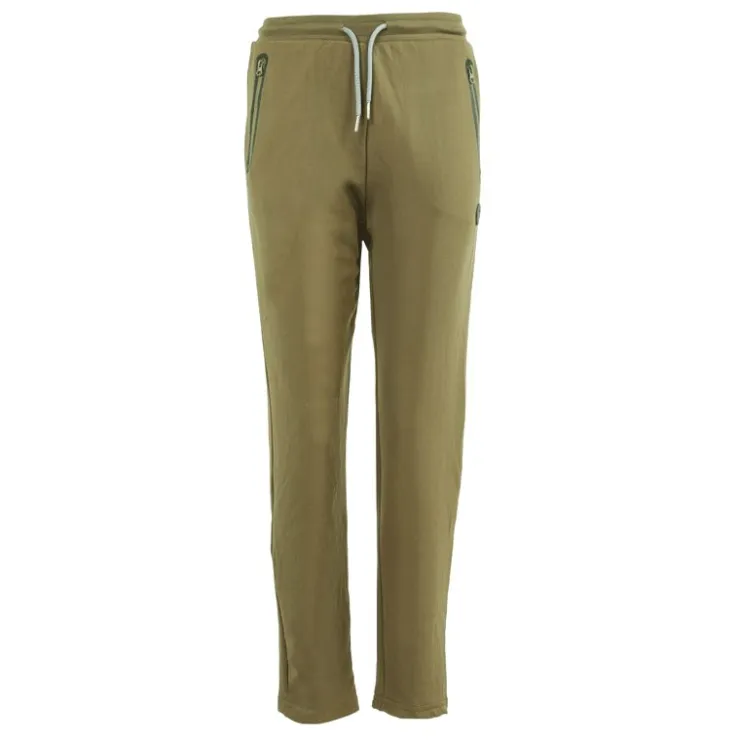 JOSEPH 'IN Joggpant lina Femme KAKI Online