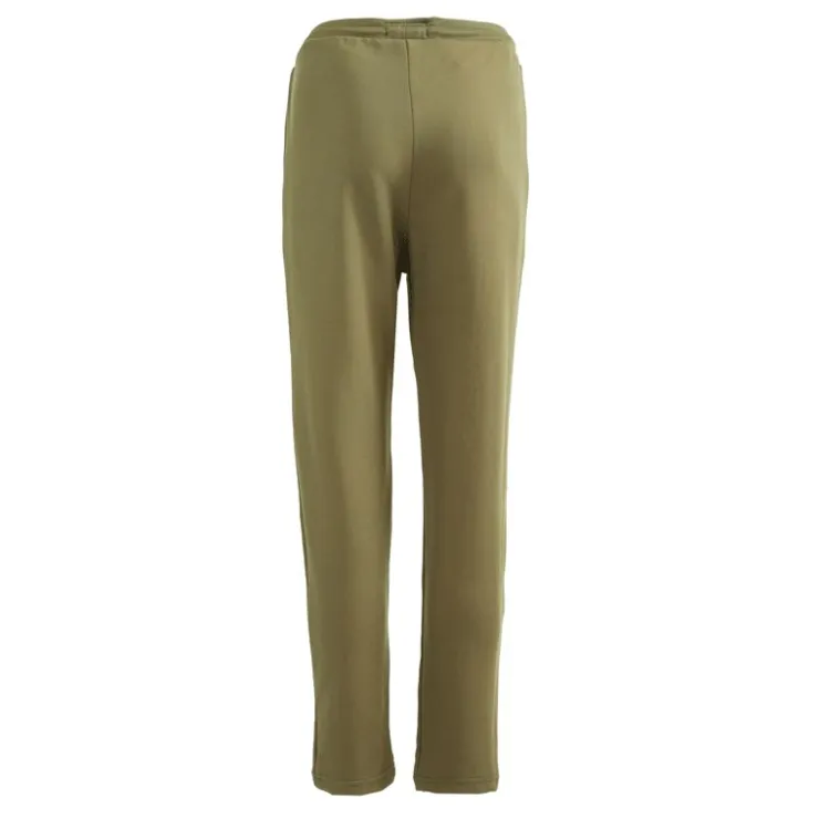 JOSEPH 'IN Joggpant lina Femme KAKI Online