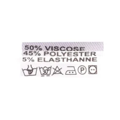 JOSEPH 'IN Joggpant lina Femme KAKI Online