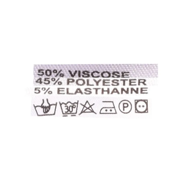 JOSEPH 'IN Joggpant lina Femme KAKI Online