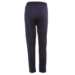 JOSEPH 'IN Joggpant lina Femme BLEU FONCE Sale