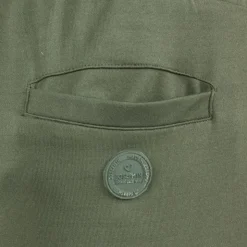 JOSEPH 'IN Joggpant louane treillis Femme KAKI Online