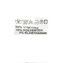 JOSEPH 'IN Joggpant louane treillis Femme KAKI Online