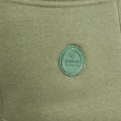 JOSEPH 'IN Joggpant loyal Femme KAKI Online