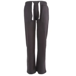JOSEPH 'IN Joggpant loyal Femme NOIR Sale