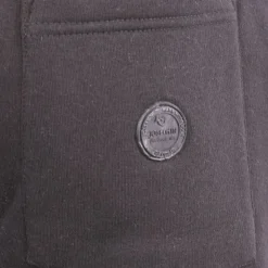 JOSEPH 'IN Joggpant loyal Femme NOIR Sale