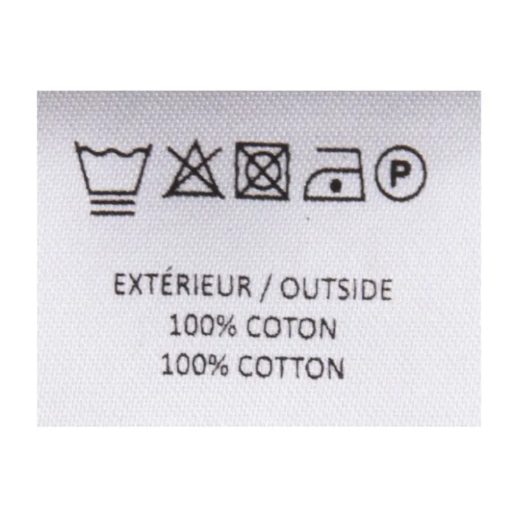 LA PETITE ETOILE Jupe à volants breeze motif mexico Femme MULTICOLORE Best