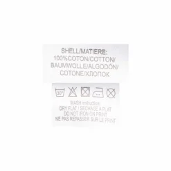 DEELUXE 74 Jupe courte droite e avec poches Femme NOIR Sale