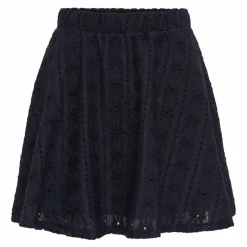 JDY Jupe courte willow 15290194 3675 Femme BLEU FONCE Clearance