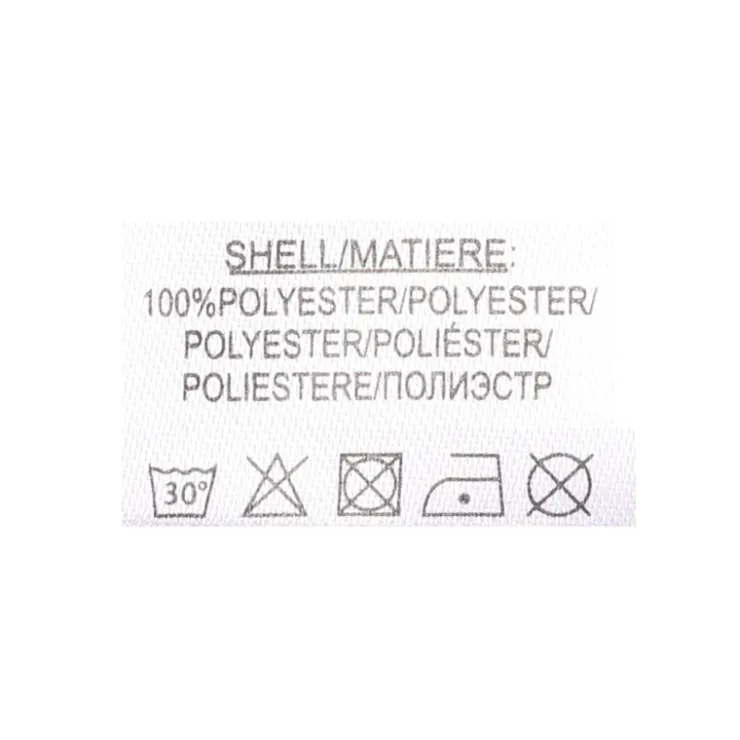 DEELUXE 74 Jupe isalda bordeaux imprimée Femme MARRON Outlet