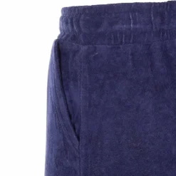 PEDALO Jupe longue frejus Femme BLEU FONCE Best