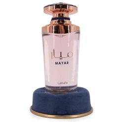 LATTAFA EDP Femme "MAYAR" (100ml) AR06288 Clearance
