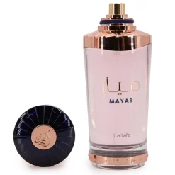 LATTAFA EDP Femme "MAYAR" (100ml) AR06288 Clearance
