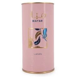 LATTAFA EDP Femme 