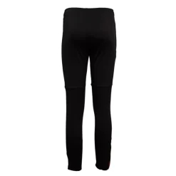PUMA Legging de sport motif graphique om Homme NOIR New