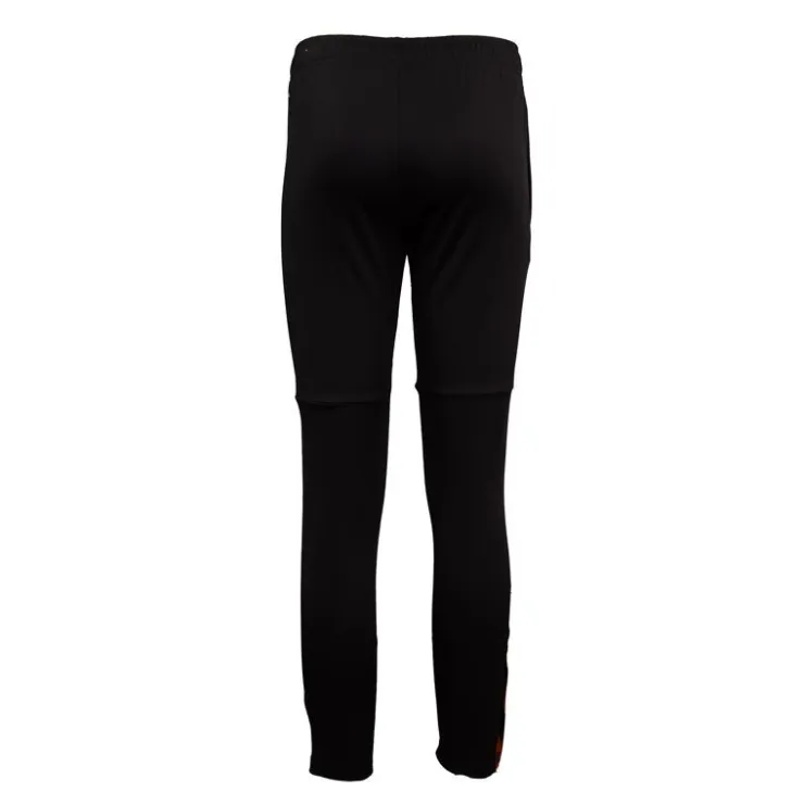 PUMA Legging de sport motif graphique om Homme NOIR New