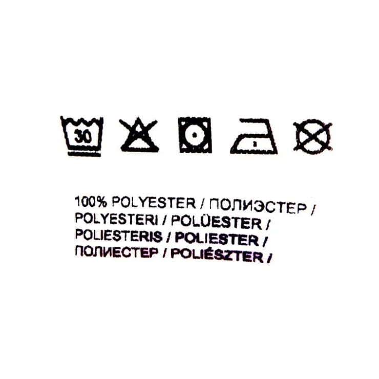 PUMA Legging de sport motif graphique om Homme NOIR New