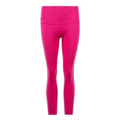 ADIDAS Legging de sport Femme ROSE Online