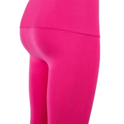 ADIDAS Legging de sport Femme ROSE Online
