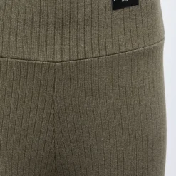 RODIER Legging fashion wear lola Femme KAKI New