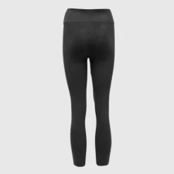 RODIER Legging fashion wear lola Femme NOIR Clearance