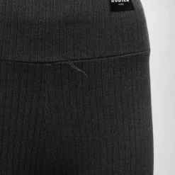 RODIER Legging fashion wear lola Femme NOIR Clearance