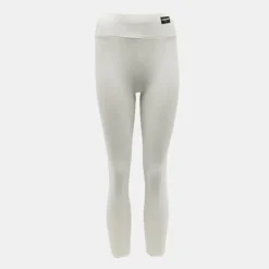 RODIER Legging fashion wear lola Femme GRIS CLAIR