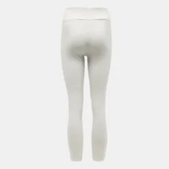 RODIER Legging fashion wear lola Femme GRIS CLAIR