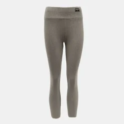 RODIER Legging fashion wear lola Femme GRIS Discount