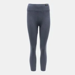 RODIER Legging fashion wear lola Femme BLEU Outlet