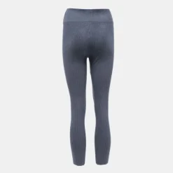 RODIER Legging fashion wear lola Femme BLEU Outlet