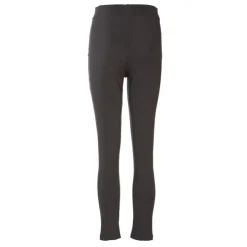 MANOUKIAN Legging Femme NOIR Sale