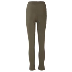 MANOUKIAN Legging Femme KAKI Sale
