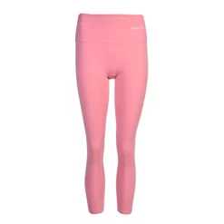 CHANTAL THOMASS Legging microfibre Rosana taille haute Femme ROSE Discount