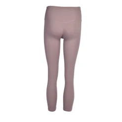 CHANTAL THOMASS Legging microfibre Rosana taille haute Femme MARRON CLAIR Best