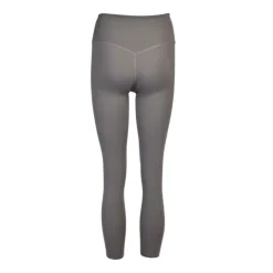 CHANTAL THOMASS Legging microfibre Rosana taille haute Femme KAKI New