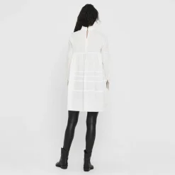 JDY Legging Femme NOIR Online