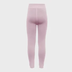 LES PETITES...PARIS Legging paillette loline Enfant ROSE Clearance