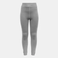 LES PETITES...PARIS Legging paillette loline Enfant GRIS Sale