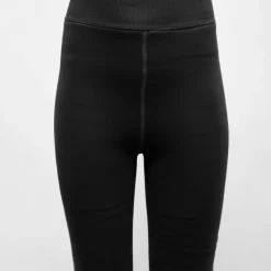 LES PETITES...PARIS Legging paillette loline Enfant NOIR Best